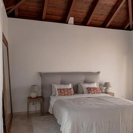 Luxurious Penthouse In Ventura Del Mar Puerto Banus